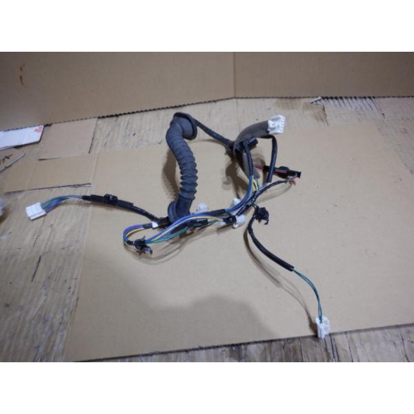 ハコスカ　リヤ配線 yamasakiparts_bl-200025128-