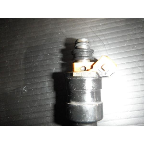 BNR34 スカイライン 純正 インジェクター (4) R34 GT-R GTR 44368/b1