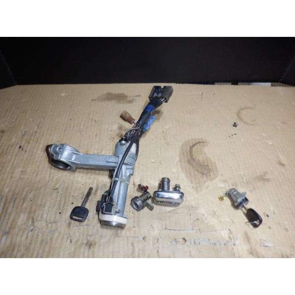 yamasakiparts_bl-200025692-