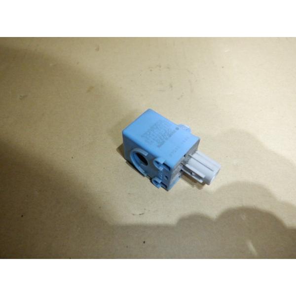 yamasakiparts_bl-200025880-