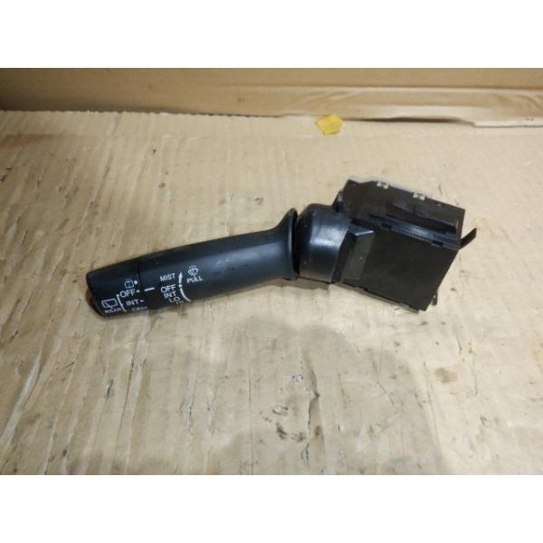 N-ONE JG1 純正 ワイパースイッチ 70711/b1 : ヤマサキパーツ3号店