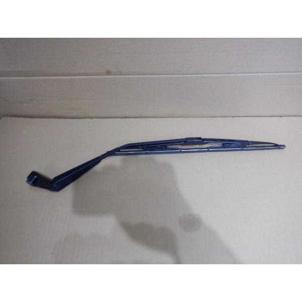 yamasakiparts_bl-200027295-