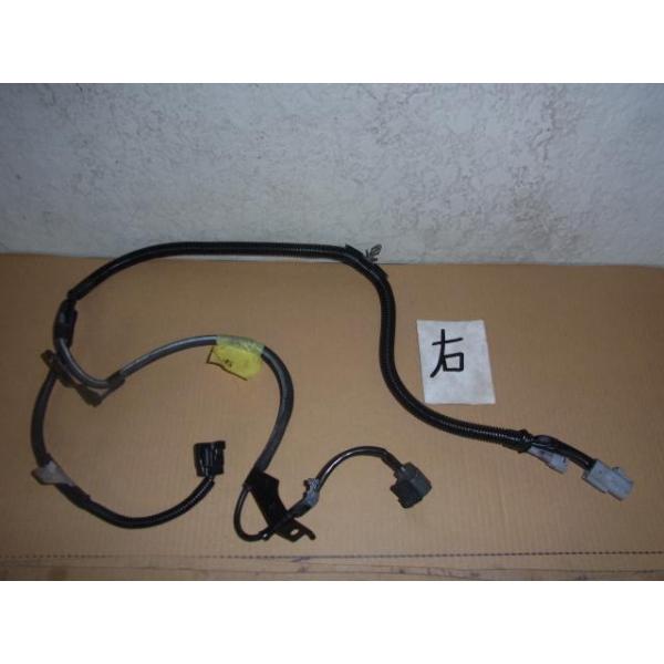 KZJ78W 70 78 プラド ランクル ハーネス 良品 : ヤマサキパーツ3号店