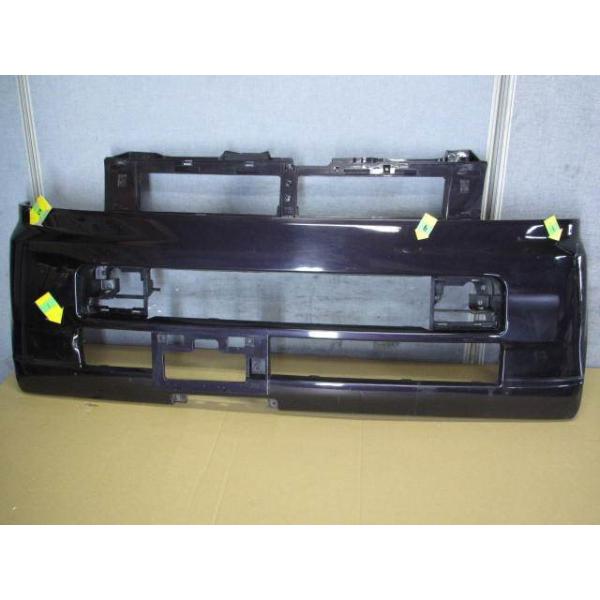 da64w フロントバンパー カラー ZED DA64W エブリィ フロントバンパー : ヤマサキパーツ3号店