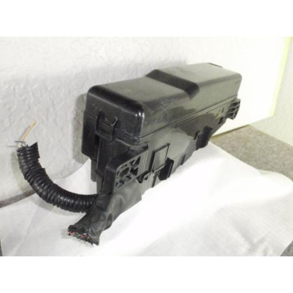 マツ* MTL ADAPT MATRYX®エムティーエル アダプト マトリックス®［メンズ