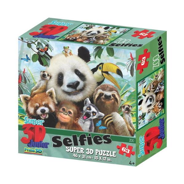 リアルマッコイズ　ジグソーパズル 9acaea008f45490f7b8535c297acf1