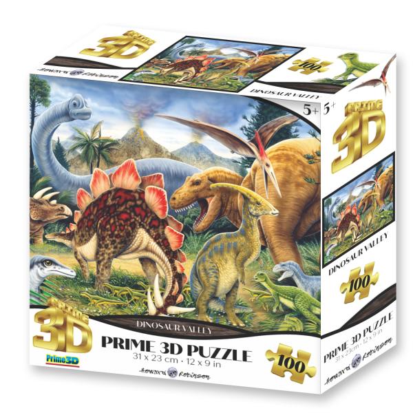 ②恐竜ジグソーパズル　スピノサウルス他20名　木額54×79㎝完成品　千　極美品 ②恐竜ジグソーパズル スピノサウルス他20名 木額54×79㎝完成品 千