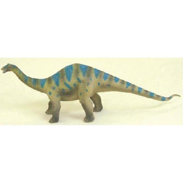 ジュラシックハンター アパトサウルス : ヤマサン Yahoo!ショップ