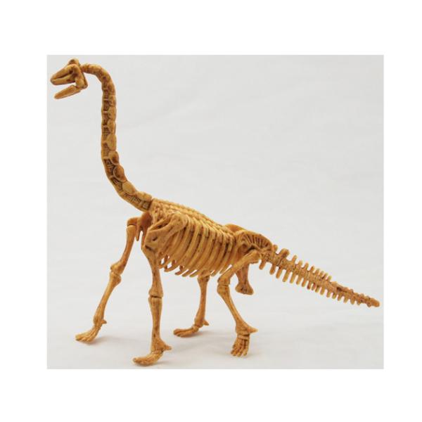 yamasan-shop_49587538008334