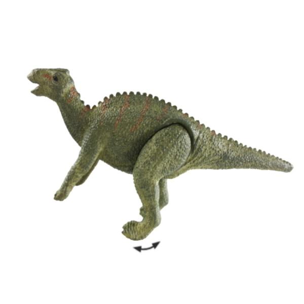 シマデン★島伝　レトロ　恐竜　フィギュア★大量セット　昭和 シマデン☆島伝 レトロ 恐竜 フィギュア☆大量セット 昭和 シマデン