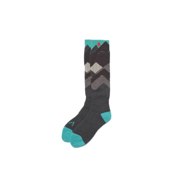 高山様 ★ 専用 SALOMON サロモン X ULTRA 360 EDGE GTX W 479818 Iron/Etherea