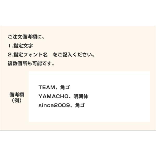 ネックインフリーケース 缶小物ケース ポストカード 写真入れ オリジナル 名入れ デザイン フルカラー印刷 Buyee Buyee 日本の通販商品 オークションの代理入札 代理購入