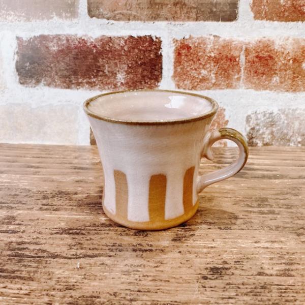 おしゃれ かわいい マグ マグカップ キネ型 ピンク コーヒーカップ ティーカップ コップ カフェ 紅茶 お茶 カフェ風