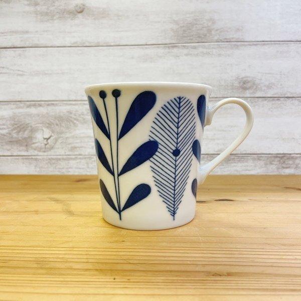 オーランド 軽量 マグカップ 日本製 美濃焼 陶器 軽い おしゃれ かわいい マグ コーヒーカップ ティーカップ コップ カフェ 紅茶 お茶