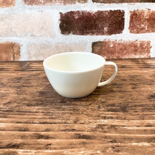 プレーン 軽量 スープカップ 日本製 美濃焼 和 食器 陶器 うつわ スープ 大きめ 軽い 手付き おしゃれ もちやすい