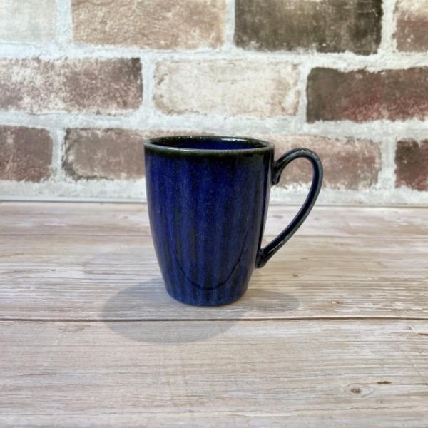 マグカップ おしゃれ 陶器 北欧 軽い カップ ネプチューン 軽量 日本製 美濃焼 かわいい コーヒーカップ ティーカップ コップ カフェ 紅茶 お茶