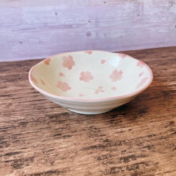 yamaseikaede_yk00227