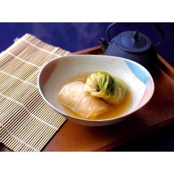 ≪なくなり次第終了≫パステル 18cm 深型楕円ボウル 日本製 美濃焼 食器 楕円 鉢 ボウル たっぷり サラダ パスタ 大きい おしゃれ かわいい カフェ