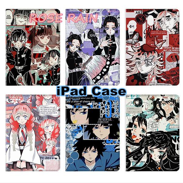 コレクション Ipad ケース アニメ 無料のワンピース画像