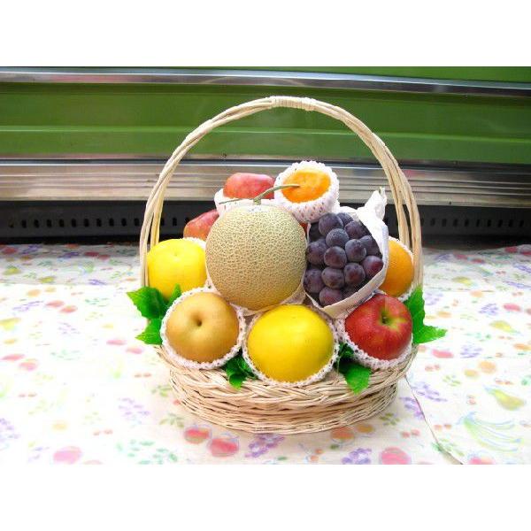 ʕ@v[g@@@@15120~ @kCAꌧ͑1000~ǉĂ܂B