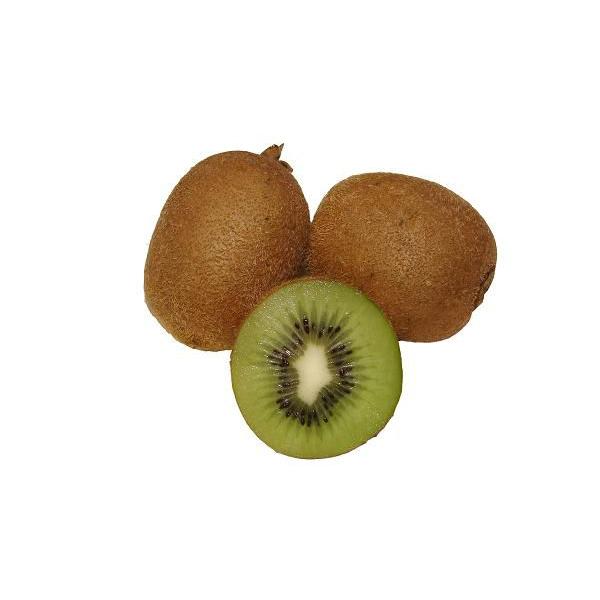 LEC t[c 1@ʏiłBケő ZĂ܂B