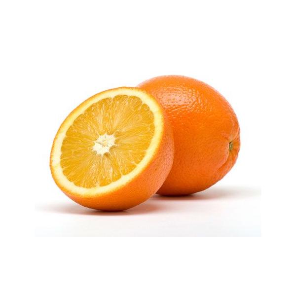 オレンジ 1個　送料別商品です。ご注文後こちらで送 料加算させていただきます。