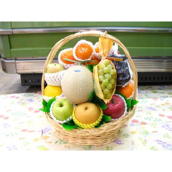 ʕ yv[gz yz yz yz @kCAꌧ͑1000~ǉĂ܂B