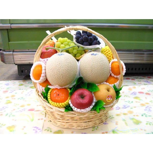果物かご プレゼント お供え お見舞い あすつく 送料無料 北海道、沖縄県は送料1000円追加させていただきます。 :10000150:山城果物店 - 通販 - Yahoo!ショッピング 果物かご プレゼント お供え お見舞い あすつく 送料無料 北海道、沖縄県は送料1000円追加させていただきます。 :10000150:山城果物店 - 通販 - Yahoo!ショッピング