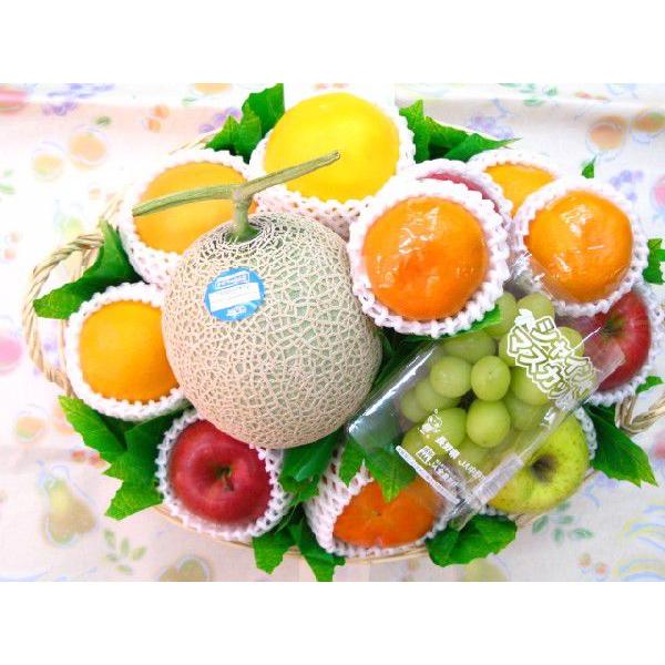 ̂肩@@v[g@@@@@kCAꌧ͑1000~ǉĂ܂B