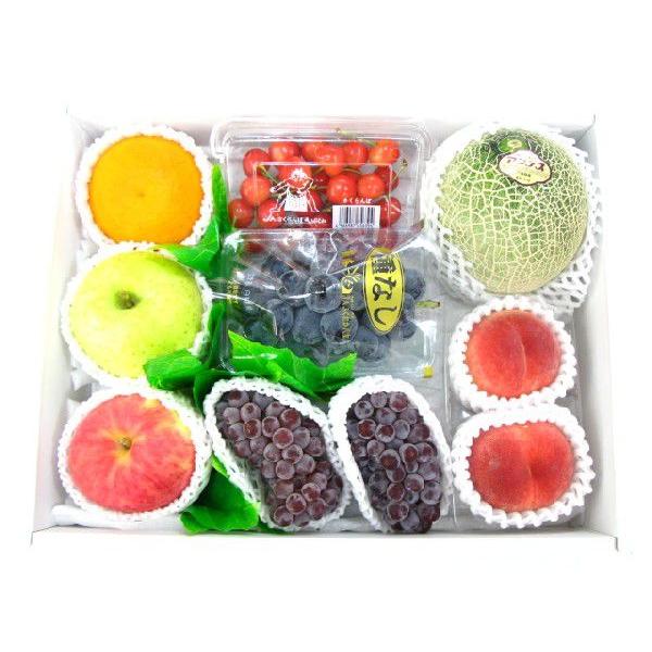 ʕ@@fruit@IG߂ t[cZbg@t[c@@@ ikCAꌧ͑1000~ǉĂ܂Bj