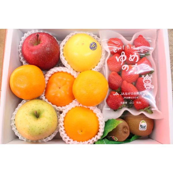 ʕ@@t[c@fruit@@@ikCAꌧ͑1000~ǉĂ܂Bj