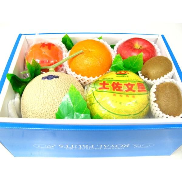 果物 fruit お供え 果物 フルーツセット お歳暮 プレゼント お見舞い あすつく 8640円 送料無料(北海道、沖縄は送料540円加算 させていただきます。) /【Buyee】 果物 fruit お供え 果物 フルーツセット お歳暮 プレゼント お見舞い あすつく 8640円 送料無料(北海道、沖縄は送料540円加算 させていただきます。) /【Buyee】
