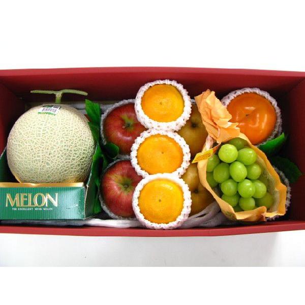 果物 fruit フルーツ お見舞い 敬老 フルーツ お供え おそなえ あすつく 送料無料(北海道、沖縄県は送料1000円追加させていただきます。) :10000272:山城果物店 - 通販 - Yahoo!ショッピング 果物 fruit フルーツ お見舞い 敬老 フルーツ お供え おそなえ あすつく 送料無料(北海道、沖縄県は送料1000円追加させていただきます。) :10000272:山城果物店 - 通販 - Yahoo!ショッピング