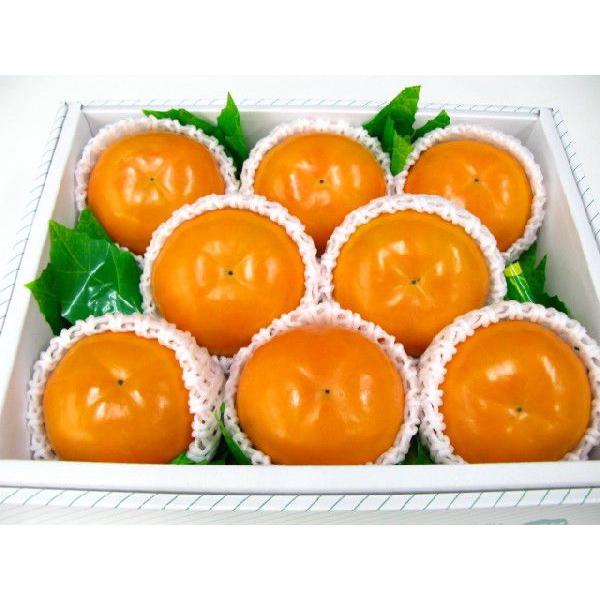 xL` W@ݏiłBikCAꌧ͑1000~ǉĂ܂Bj