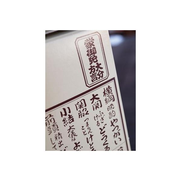  啪ނĒ Ǩ 30x 720ml K