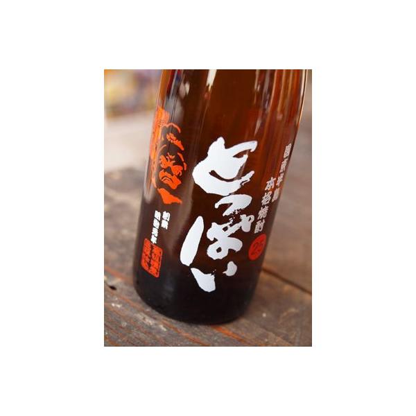 ~j`A{g啪Ē Ƃς 25x 100ml 