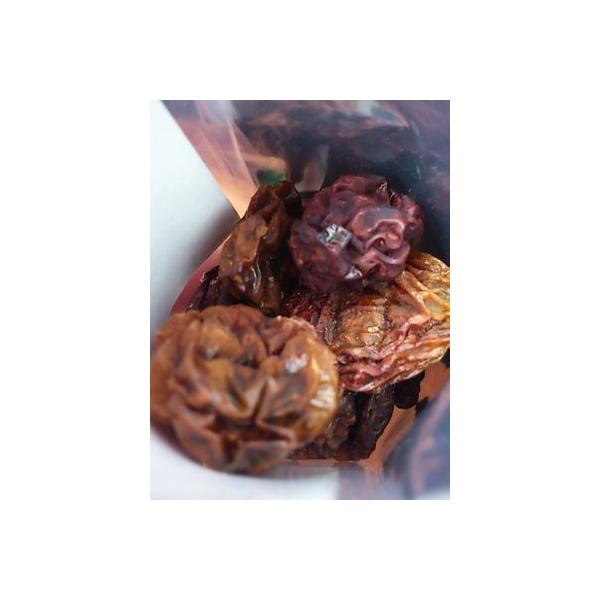 󏭂ȑ嗱uhE sI[l̃hCt[c 35g mICYԂǂ YY[Y B啪 S@h[t@[}[Y