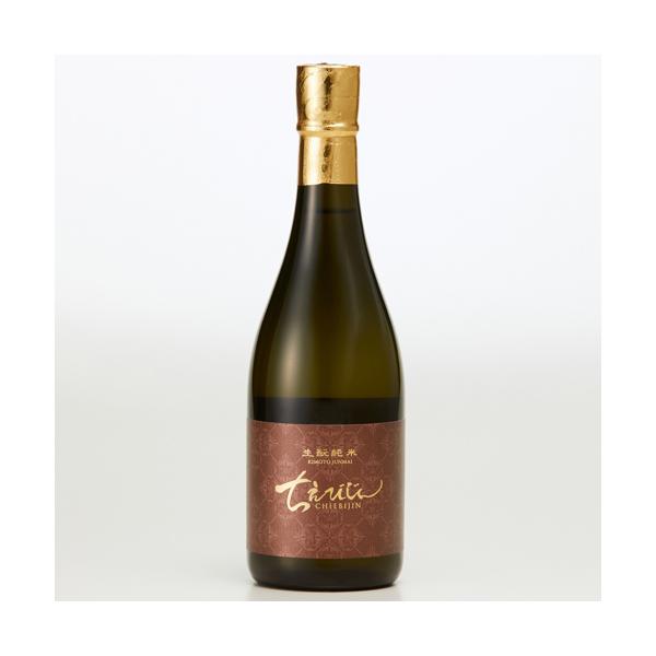 т ƏĎ 720ml  SReXg܎