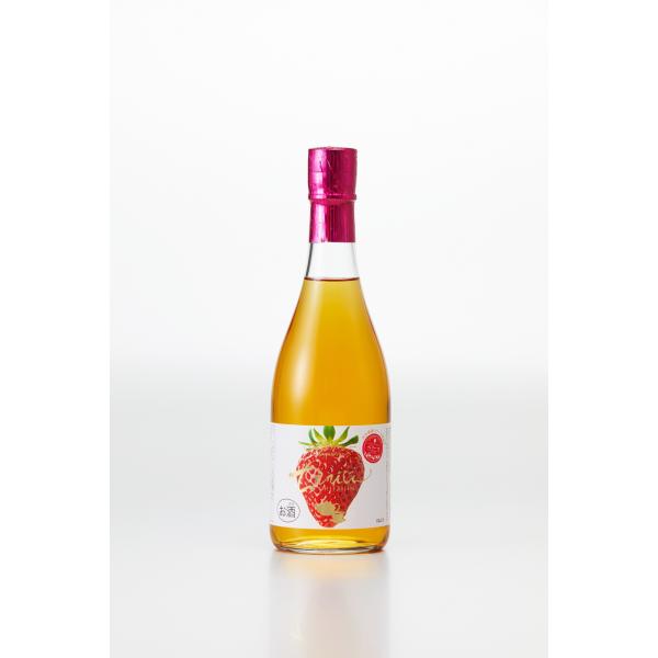 檸檬堂コカコーラ 鬼レモン 350ml 24本入 Oniremon 創業160年 山城屋 九州大分の逸品 通販 Yahoo ショッピング