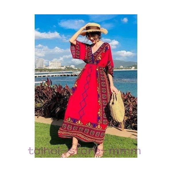 yamashita-mst_dplj1-10001226