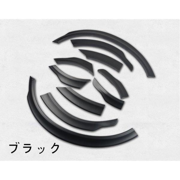 スバル フォレスター SJ系 専用 ワイドフェンダー オーバーフェンダー スバル フォレスター SJ系 専用 ワイドフェンダー オーバー