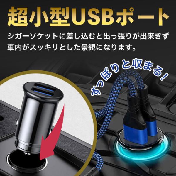 yamashitastore_1002_2_d_20230419212301