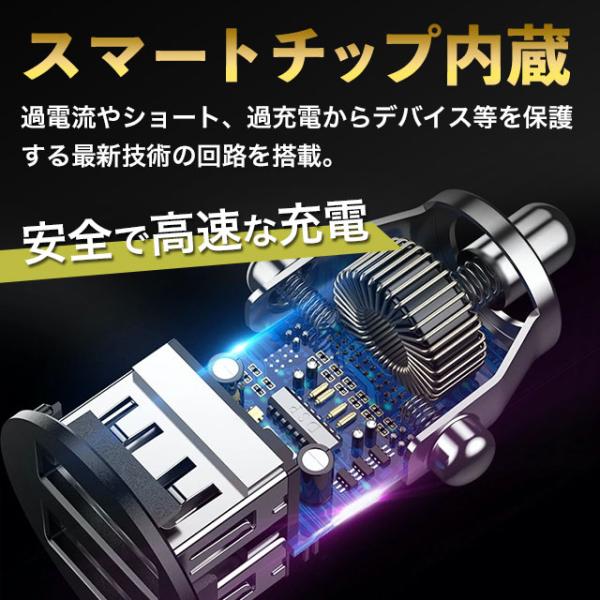 yamashitastore_1002_3_d_20230419212303