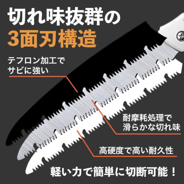 yamashitastore_1007_2_d_20230516224525