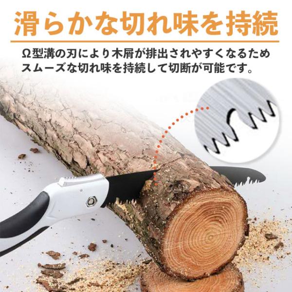 yamashitastore_1007_3_d_20230513015254