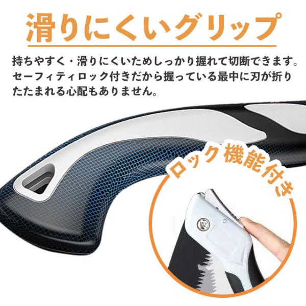 yamashitastore_1007_4_d_20230516224534