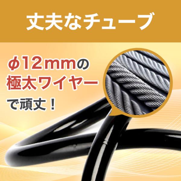 yamashitastore_1018_6_d_20230528081710