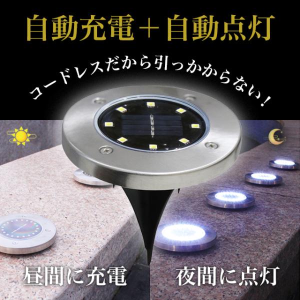 yamashitastore_1033_2_d_20230805161923