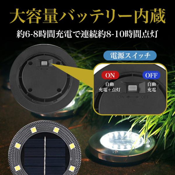 yamashitastore_1033_4_d_20230805161925