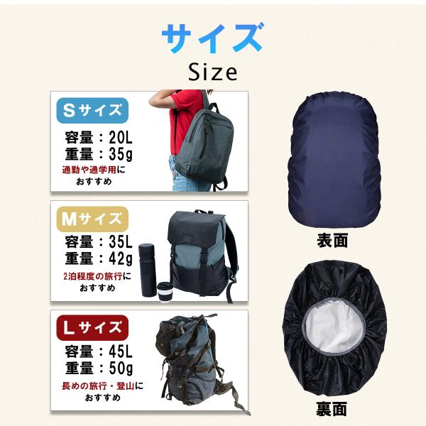 yamashitastore_1048_4_d_20250928114534